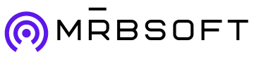 Mrbsoft logo