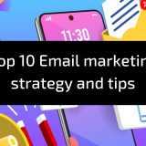 email marketing campaign