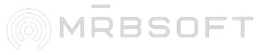 mrbsoft-home-logo