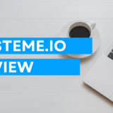 Systemeio-review