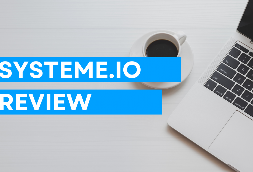 Systemeio-review